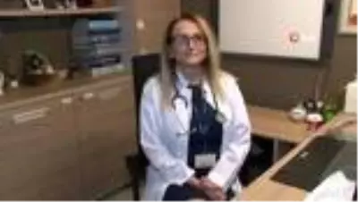 'Bilinçsiz vitamin kullanımı sağlık sorunlarına yol açar' 'Bilinçsiz vitamin kullanımı sağlık sorunlarına yol açar'