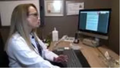 'Bilinçsiz vitamin kullanımı sağlık sorunlarına yol açar' 'Bilinçsiz vitamin kullanımı sağlık sorunlarına yol açar'