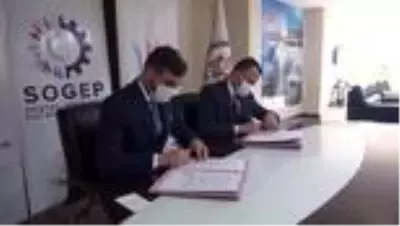 Bitlisli kadınlar yerli tohum üreterek kırsal kalkınmaya katkı sunacak Bitlisli kadınlar yerli tohum üreterek kırsal kalkınmaya katkı sunacak