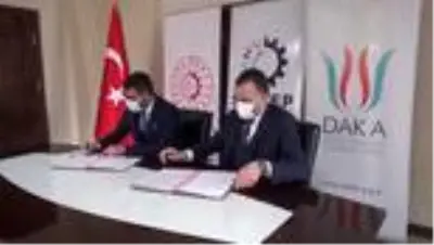 Bitlisli kadınlar yerli tohum üreterek kırsal kalkınmaya katkı sunacak Bitlisli kadınlar yerli tohum üreterek kırsal kalkınmaya katkı sunacak