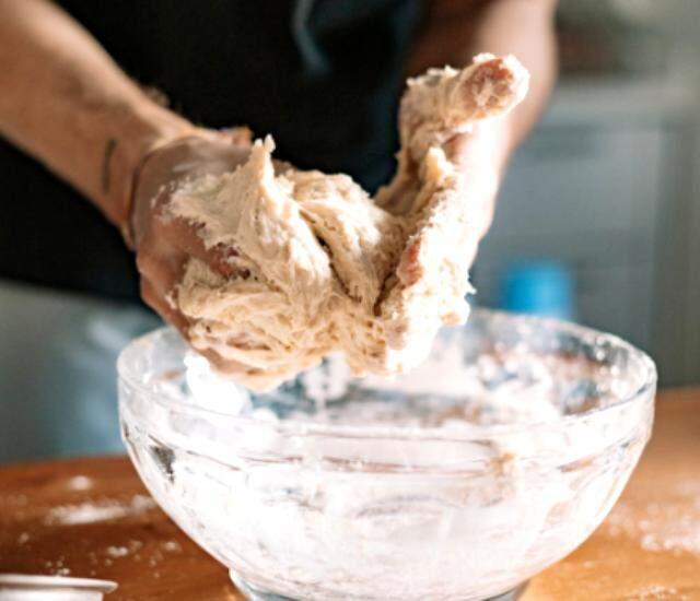 Börek tarifleri: En lezzetli börek tarifleri, Çıtır börek tarifleri, Farklı börek tarifleri Börek tarifleri: En lezzetli börek tarifleri, Çıtır börek tarifleri, Farklı börek tarifleri