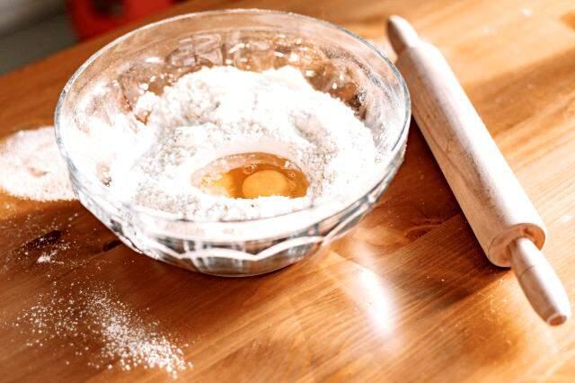 Börek tarifleri: En lezzetli börek tarifleri, Çıtır börek tarifleri, Farklı börek tarifleri Börek tarifleri: En lezzetli börek tarifleri, Çıtır börek tarifleri, Farklı börek tarifleri