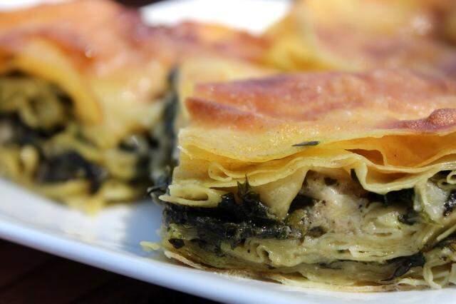 Börek tarifleri: En lezzetli börek tarifleri, Çıtır börek tarifleri, Farklı börek tarifleri Börek tarifleri: En lezzetli börek tarifleri, Çıtır börek tarifleri, Farklı börek tarifleri
