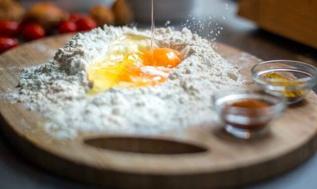 Börek tarifleri: En lezzetli börek tarifleri, Çıtır börek tarifleri, Farklı börek tarifleri Börek tarifleri: En lezzetli börek tarifleri, Çıtır börek tarifleri, Farklı börek tarifleri