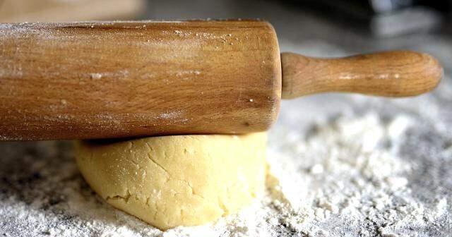 Börek tarifleri: En lezzetli börek tarifleri, Çıtır börek tarifleri, Farklı börek tarifleri Börek tarifleri: En lezzetli börek tarifleri, Çıtır börek tarifleri, Farklı börek tarifleri
