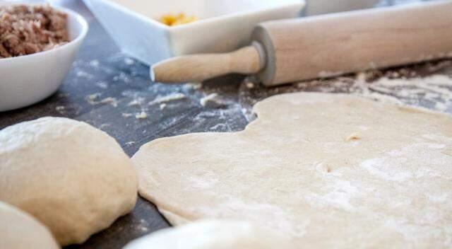 Börek tarifleri: En lezzetli börek tarifleri, Çıtır börek tarifleri, Farklı börek tarifleri Börek tarifleri: En lezzetli börek tarifleri, Çıtır börek tarifleri, Farklı börek tarifleri