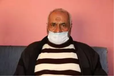 Boşanmak istedi diye çocuklarının gözü önünde karısının boğazını kesti: Daha öldüremedim, nereye? Boşanmak istedi diye çocuklarının gözü önünde karısının boğazını kesti: Daha öldüremedim, nereye?