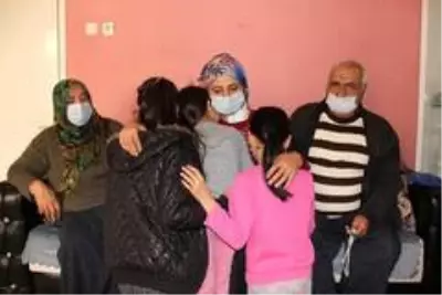 Boşanmak istedi diye çocuklarının gözü önünde karısının boğazı kesti: Daha öldüremedim, nereye? Boşanmak istedi diye çocuklarının gözü önünde karısının boğazı kesti: Daha öldüremedim, nereye?
