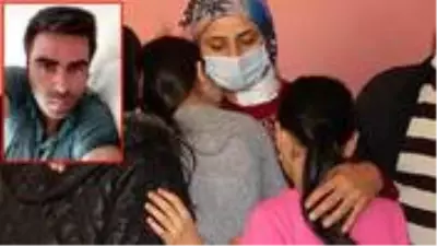 Boşanmak istedi diye çocuklarının gözü önünde karısının boğazını kesti: Daha öldüremedim, nereye? Boşanmak istedi diye çocuklarının gözü önünde karısının boğazını kesti: Daha öldüremedim, nereye?