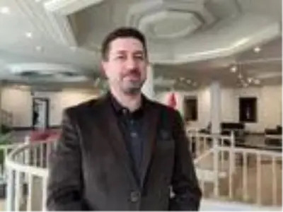 Bu davranışlar fiziksel şiddetin sinyali olabilir Bu davranışlar fiziksel şiddetin sinyali olabilir