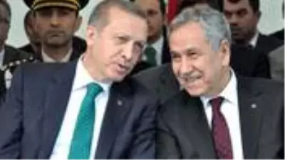 Bülent Arınç ve Cumhurbaşkanı Erdoğan daha önce hangi konularda ters düşmüştü? Bülent Arınç ve Cumhurbaşkanı Erdoğan daha önce hangi konularda ters düşmüştü?
