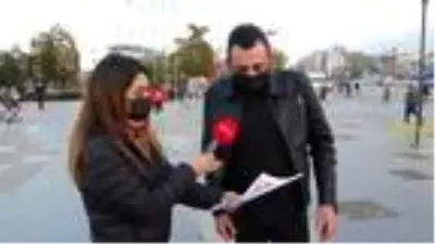 Bursa'nın risk haritası, 3 ayda kırmızıya döndü Bursa'nın risk haritası, 3 ayda kırmızıya döndü