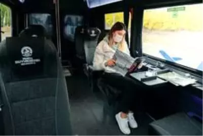 Büyükşehirden kişiye özel hava ulaşımı için VIP araç Büyükşehirden kişiye özel hava ulaşımı için VIP araç