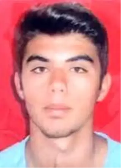 Çalıştığı inşaattan düşen Berkay, hayatını kaybetti Çalıştığı inşaattan düşen Berkay, hayatını kaybetti