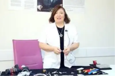 Son dakika haberi: Çankaya'da Youtube üzerinden kurs zamanı Son dakika haberi: Çankaya'da Youtube üzerinden kurs zamanı