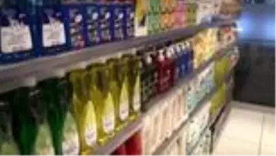 CarrefourSA 'franchise' sistemi başlattı CarrefourSA 'franchise' sistemi başlattı