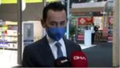 CarrefourSA 'franchise' sistemi başlattı CarrefourSA 'franchise' sistemi başlattı