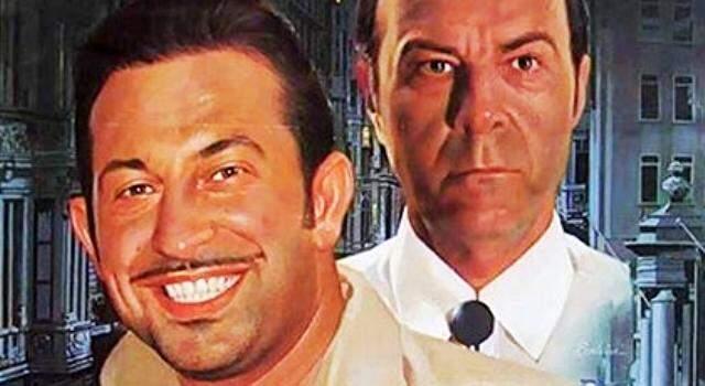 Cem Yılmaz Filmleri, Cem Yılmaz'ın oynadığı filmler