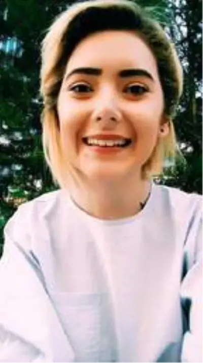 Son dakika haberleri! Ceren Özdemir ile Şule Çet'in babalarından Bakan Soylu'nun kadına şiddetle ilgili sözlerine destek Son dakika haberleri! Ceren Özdemir ile Şule Çet'in babalarından Bakan Soylu'nun kadına şiddetle ilgili sözlerine destek