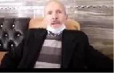 Son dakika haberleri! Ceren Özdemir ile Şule Çet'in babalarından Bakan Soylu'nun kadına şiddetle ilgili sözlerine destek Son dakika haberleri! Ceren Özdemir ile Şule Çet'in babalarından Bakan Soylu'nun kadına şiddetle ilgili sözlerine destek