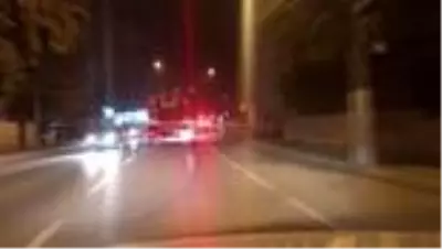Son dakika haberi | Çıkan yangında tek katlı ev kullanılamaz hale geldi Son dakika haberi | Çıkan yangında tek katlı ev kullanılamaz hale geldi