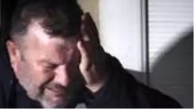 Cinsel ilişki teklifini reddeden sevgilisini vurdu, çıkan arbedede canından oldu Cinsel ilişki teklifini reddeden sevgilisini vurdu, çıkan arbedede canından oldu