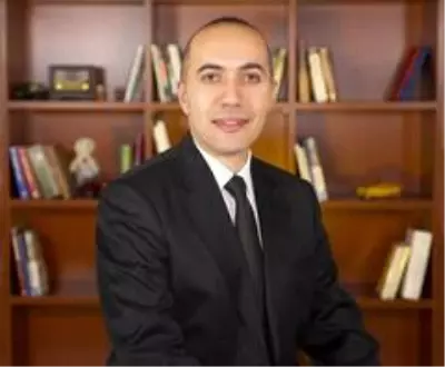 Covid-19'un ekonomi üzerindeki uzun dönemli etkileri Covid-19'un ekonomi üzerindeki uzun dönemli etkileri