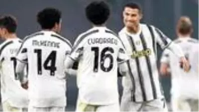 Cristiano Ronaldo, Messi'nin Şampiyonlar Ligi'ndeki rekoruna ortak oldu Cristiano Ronaldo, Messi'nin Şampiyonlar Ligi'ndeki rekoruna ortak oldu