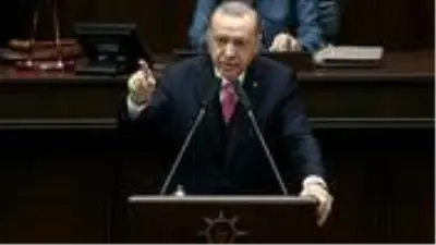 Cumhurbaşkanı Erdoğan'dan vatandaşa 'Varlık Barışı' çağrısı: Paranızı ve altınlarınızı sisteme dahil edin Cumhurbaşkanı Erdoğan'dan vatandaşa 'Varlık Barışı' çağrısı: Paranızı ve altınlarınızı sisteme dahil edin