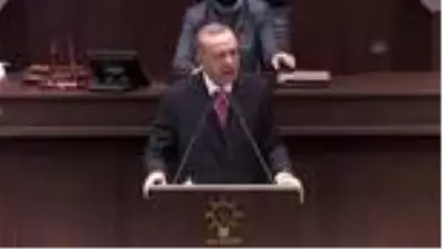 Cumhurbaşkanı Erdoğan: (Türk gemisinde yapılan hukuk dışı arama) Bunun uluslararası deniz hukukunda yeri yok' Cumhurbaşkanı Erdoğan: (Türk gemisinde yapılan hukuk dışı arama) Bunun uluslararası deniz hukukunda yeri yok'