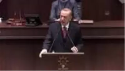 Cumhurbaşkanı Erdoğan: 'Ülkemizin desteği sayesinde Karabağ'da kalıcı çözüme yönelik umutlar ilk defa artmıştır' Cumhurbaşkanı Erdoğan: 'Ülkemizin desteği sayesinde Karabağ'da kalıcı çözüme yönelik umutlar ilk defa artmıştır'