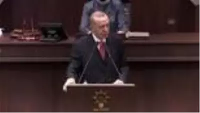 Cumhurbaşkanı Erdoğan: 'Ülkemizin desteği sayesinde Karabağ'da kalıcı çözüme yönelik umutlar ilk defa artmıştır' Cumhurbaşkanı Erdoğan: 'Ülkemizin desteği sayesinde Karabağ'da kalıcı çözüme yönelik umutlar ilk defa artmıştır'