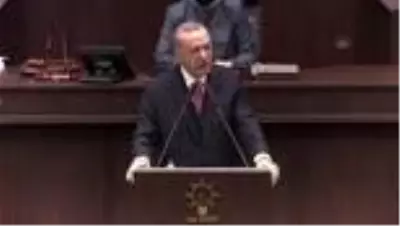 Cumhurbaşkanı Erdoğan: 'Ülkemizin desteği sayesinde Karabağ'da kalıcı çözüme yönelik umutlar ilk defa artmıştır' Cumhurbaşkanı Erdoğan: 'Ülkemizin desteği sayesinde Karabağ'da kalıcı çözüme yönelik umutlar ilk defa artmıştır'