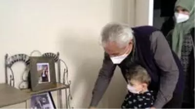 Son dakika haberi | Danıştay saldırısı faili Alparslan Arslan'ın babası, Yargıtay'ın kararı hakkında konuştu Son dakika haberi | Danıştay saldırısı faili Alparslan Arslan'ın babası, Yargıtay'ın kararı hakkında konuştu