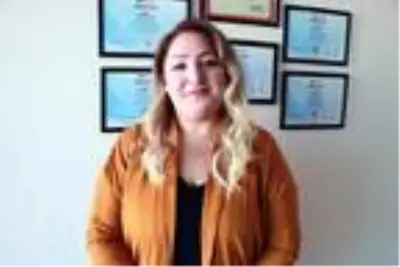 DHA YURT ÖZEL GÜNDEMİ - TEKRAR DHA YURT ÖZEL GÜNDEMİ - TEKRAR