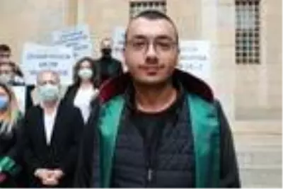 Son dakika: Dedeye 4 yaşındaki torununa cinsel istismar davası (2)
