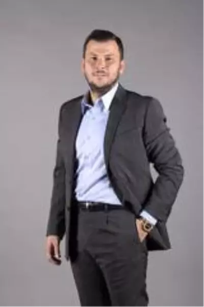 Denizlispor, yeni teknik direktör arayışına başladı Denizlispor, yeni teknik direktör arayışına başladı