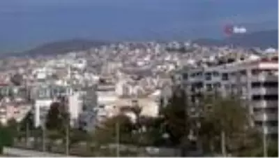Depremzedeler yeni bina arıyor, arz talebi karşılayamıyor Depremzedeler yeni bina arıyor, arz talebi karşılayamıyor
