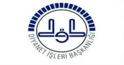 Diyanet'in ihtiyaç odaklı kursları ile gündüzlü hafızlık eğitimleri uzaktan devam edecek Diyanet'in ihtiyaç odaklı kursları ile gündüzlü hafızlık eğitimleri uzaktan devam edecek