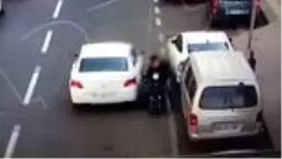 Son dakika! DİYARBAKIR - Çek hırsızlığı operasyonu: 3 gözaltı Son dakika! DİYARBAKIR - Çek hırsızlığı operasyonu: 3 gözaltı