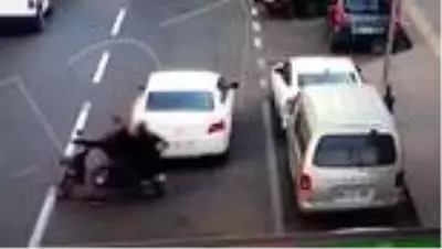 Son dakika! DİYARBAKIR - Çek hırsızlığı operasyonu: 3 gözaltı Son dakika! DİYARBAKIR - Çek hırsızlığı operasyonu: 3 gözaltı