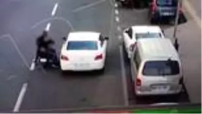 Son dakika! DİYARBAKIR - Çek hırsızlığı operasyonu: 3 gözaltı Son dakika! DİYARBAKIR - Çek hırsızlığı operasyonu: 3 gözaltı