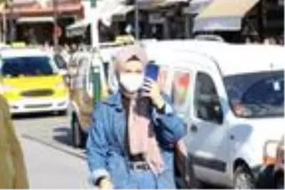 Diyarbakır'da koronavirüs denetimleri artırıldı Diyarbakır'da koronavirüs denetimleri artırıldı
