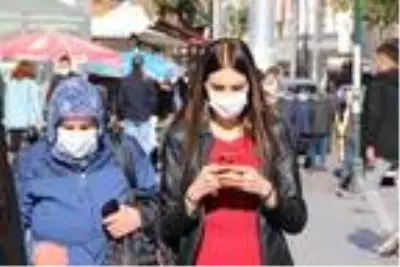 Diyarbakır'da koronavirüs denetimleri artırıldı Diyarbakır'da koronavirüs denetimleri artırıldı