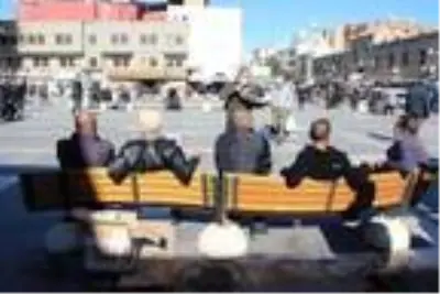 Diyarbakır'da koronavirüs denetimleri artırıldı Diyarbakır'da koronavirüs denetimleri artırıldı