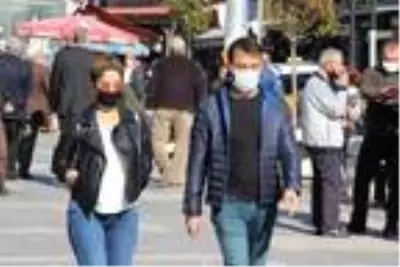 Diyarbakır'da koronavirüs denetimleri artırıldı Diyarbakır'da koronavirüs denetimleri artırıldı