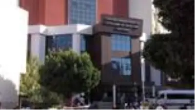 DOKTORLAR KOVİD-19'LA SAVAŞI ANLATIYOR - 'Yakınlarınızın o anlarına şahit olmak zor bir süreç' DOKTORLAR KOVİD-19'LA SAVAŞI ANLATIYOR - 'Yakınlarınızın o anlarına şahit olmak zor bir süreç'