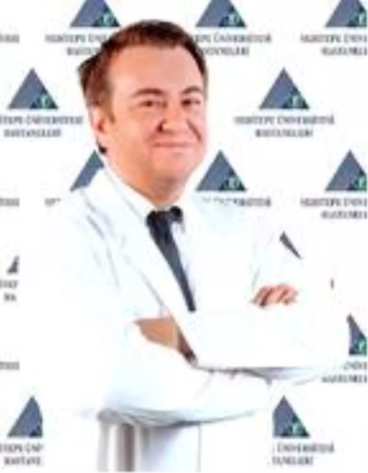 Dolgu ile ameliyatsız burun estetiği yapılabiliyor