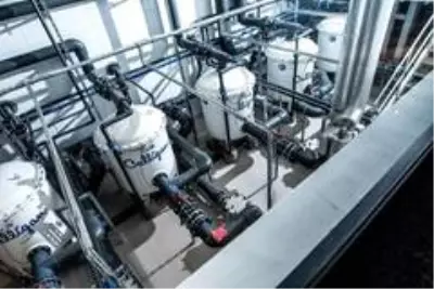 - Dünyanın en derin yüzme havuzu Polonya'da hizmete girdi- 45 metre derinliğindeki havuza dalış 795 TL - Dünyanın en derin yüzme havuzu Polonya'da hizmete girdi- 45 metre derinliğindeki havuza dalış 795 TL