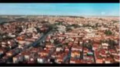 Edirne'nin kurtuluşunun 98'inci yıl dönümü törenle kutlandı Edirne'nin kurtuluşunun 98'inci yıl dönümü törenle kutlandı